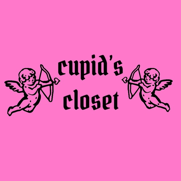 cupidscloset_
